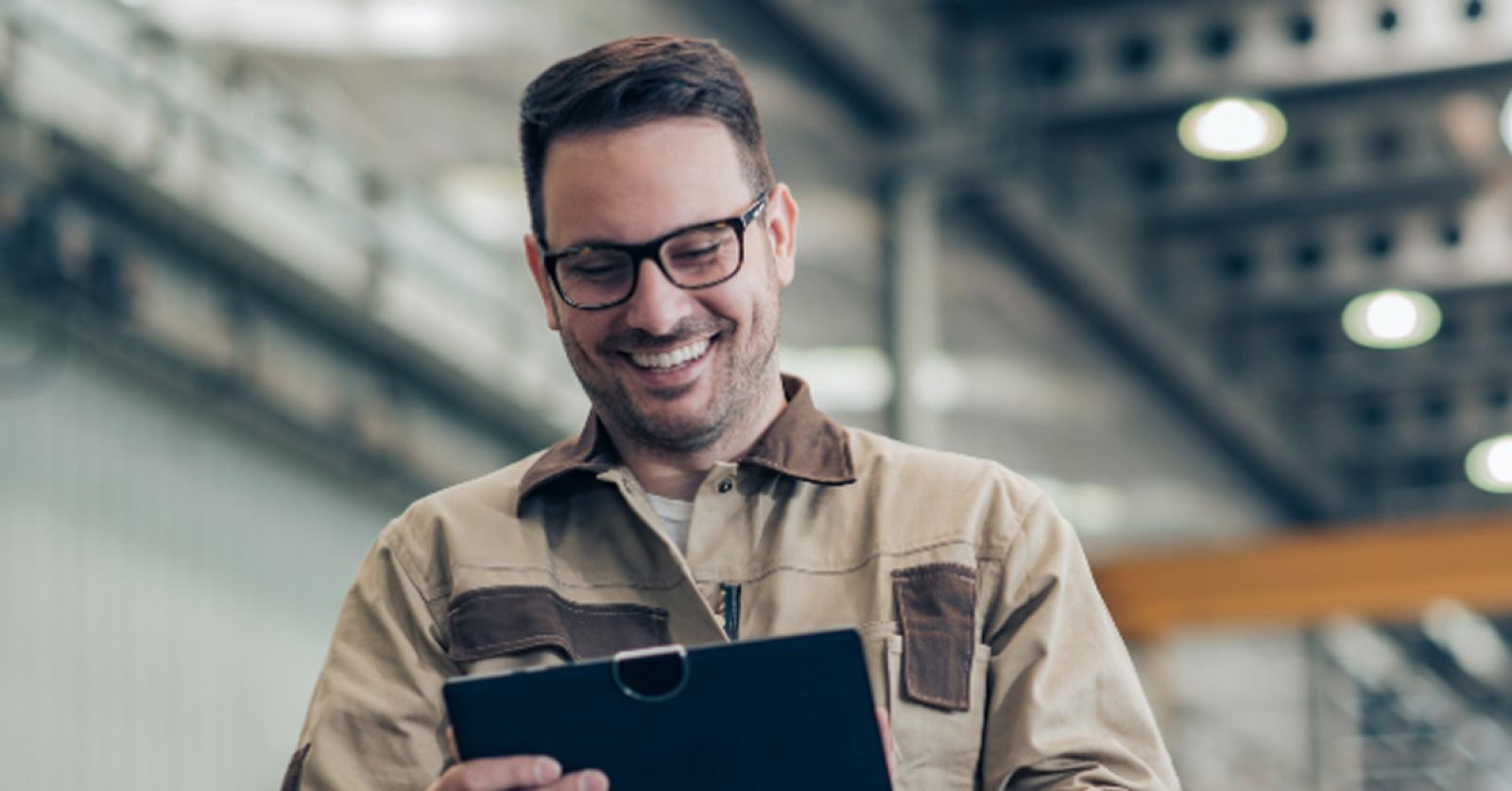 Jak z modułem abas METAL zoptymalizować procesy produkcji wyrobów metalowych