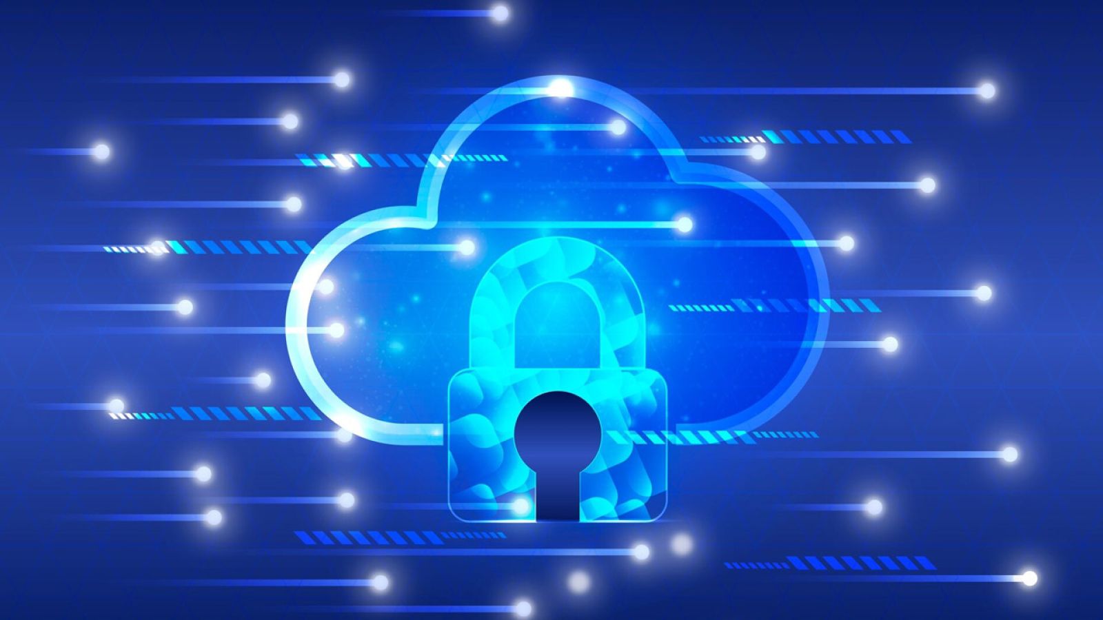 Korzystasz w firmie z chmury? Zobacz, co musisz zrobić w związku z dyrektywą NIS2