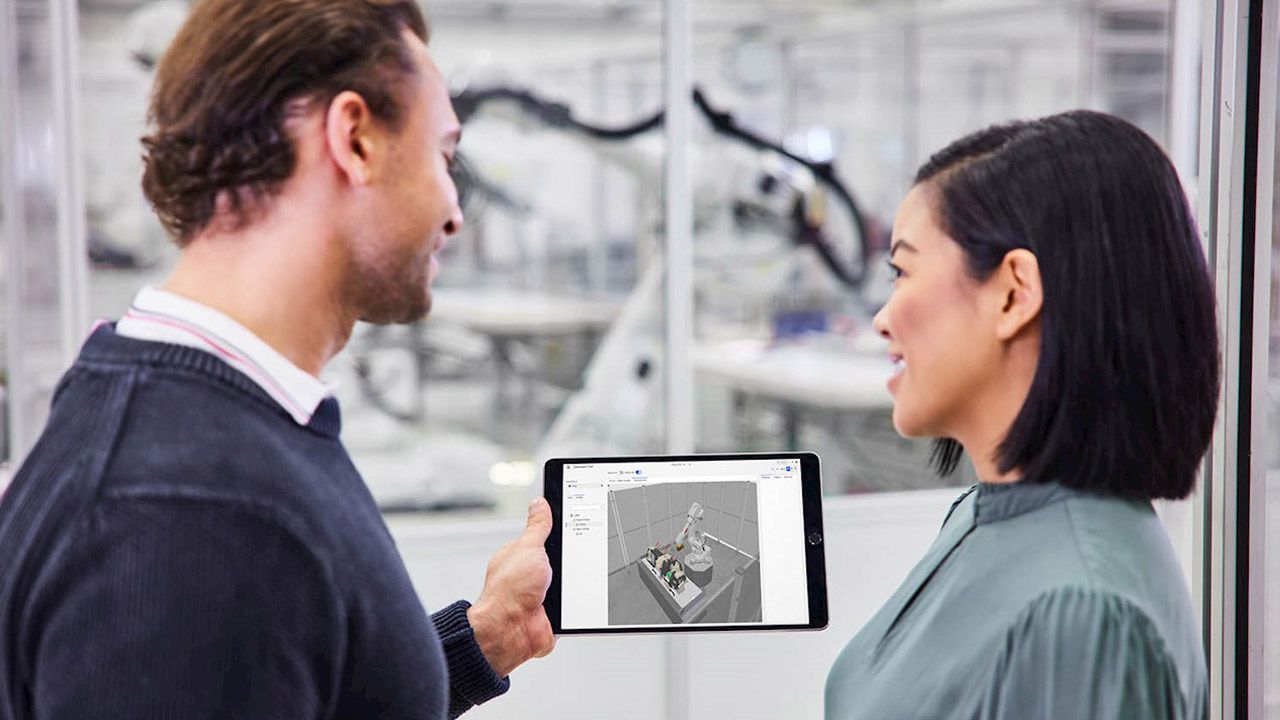 index.php?option=com_content&view=article&id=30899&catid=150&Itemid=1102