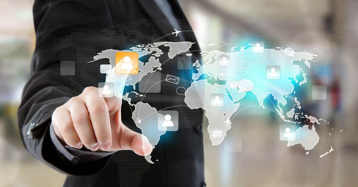 index.php?option=com_content&view=article&id=30126&catid=150&Itemid=1102