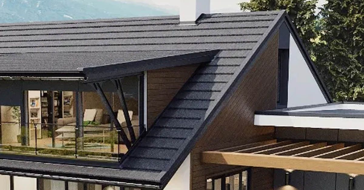 index.php?option=com_content&view=article&id=29691&catid=134&Itemid=845