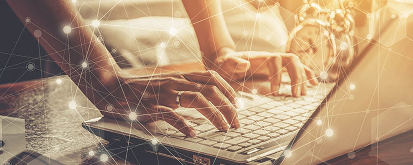 index.php?option=com_content&view=article&id=28776&catid=142&Itemid=1384