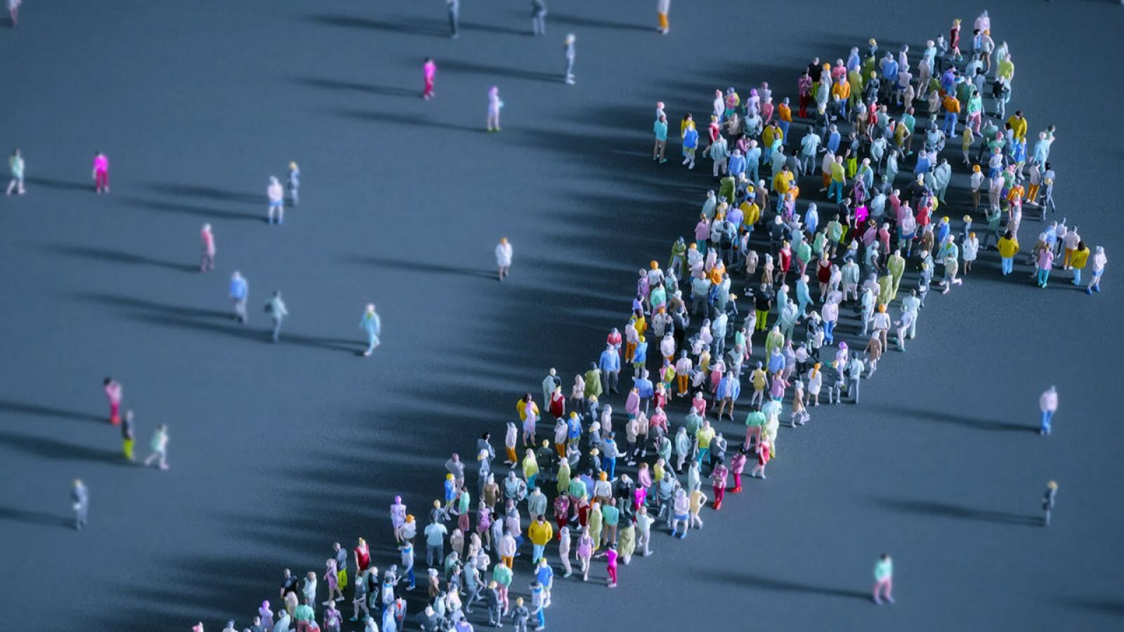 Wdrożenie ERP a cele biznesowe – jaka jest rola audytu przedwdrożeniowego?