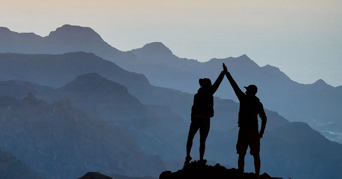 index.php?option=com_content&view=article&id=30335&catid=150&Itemid=1102