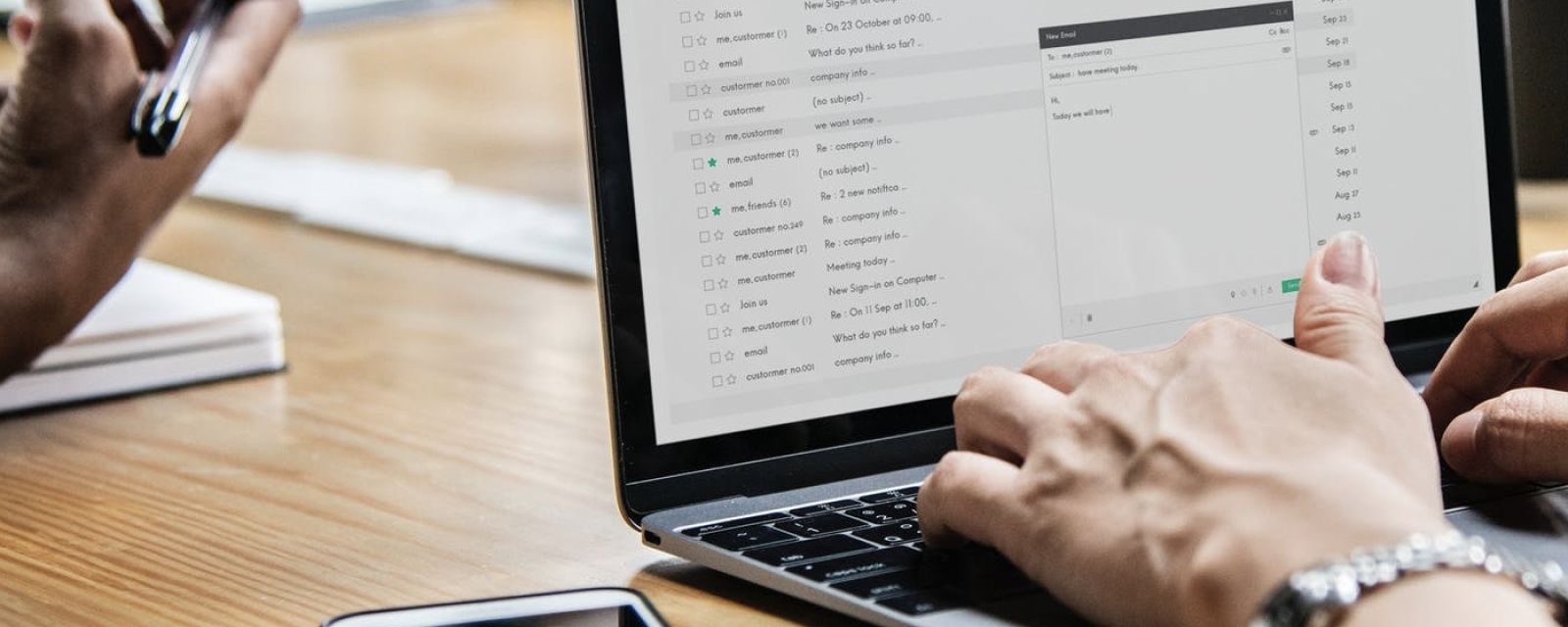 BPO, czy In-house? – 5 pytań, na które powinien sobie odpowiedzieć współczesny przedsiębiorca
