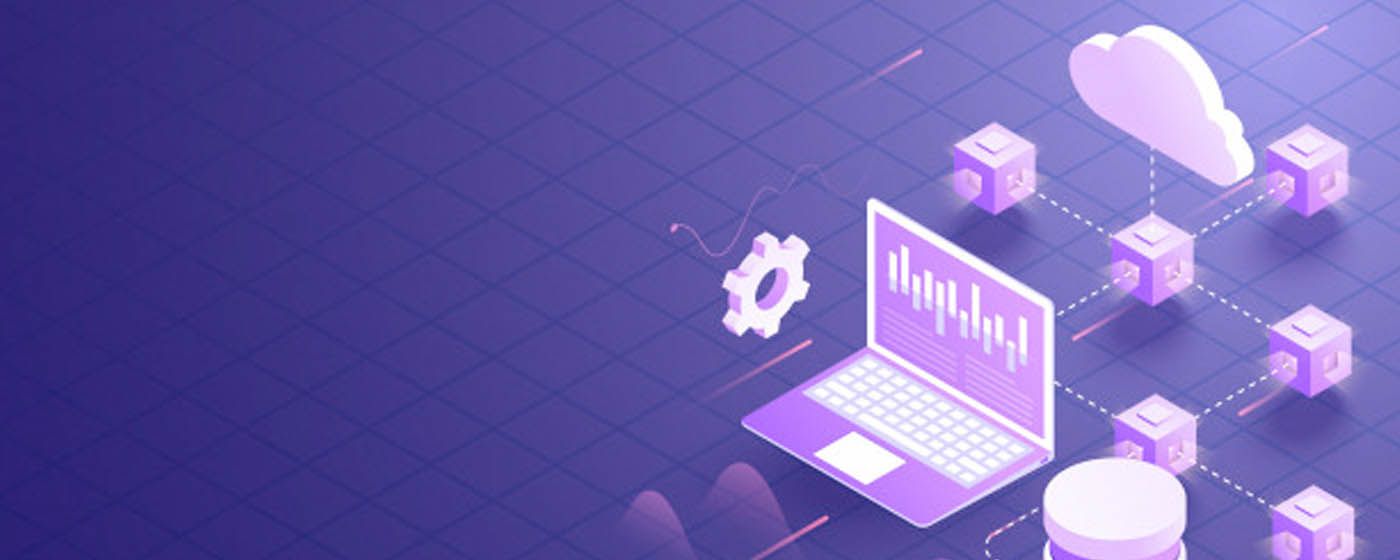 index.php?option=com_content&view=article&id=29041&catid=156&Itemid=1391