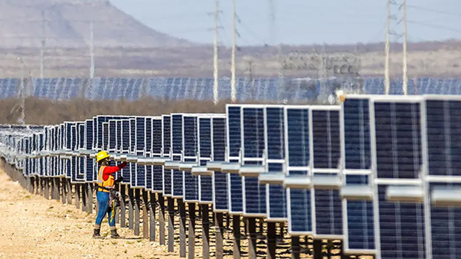 Quanta Services Australia wybiera IFS Cloud, aby usprawnić konsolidację i wesprzeć dynamiczny rozwój