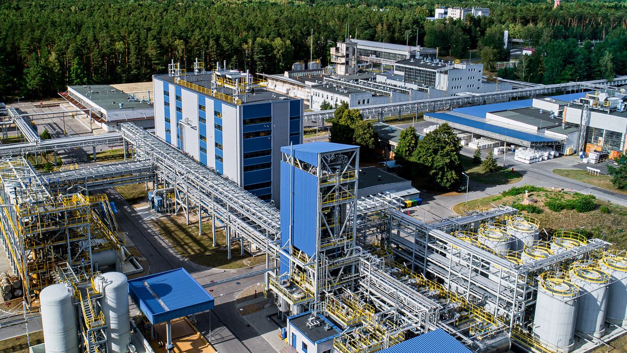 index.php?option=com_content&view=article&id=30869&catid=143&Itemid=1387