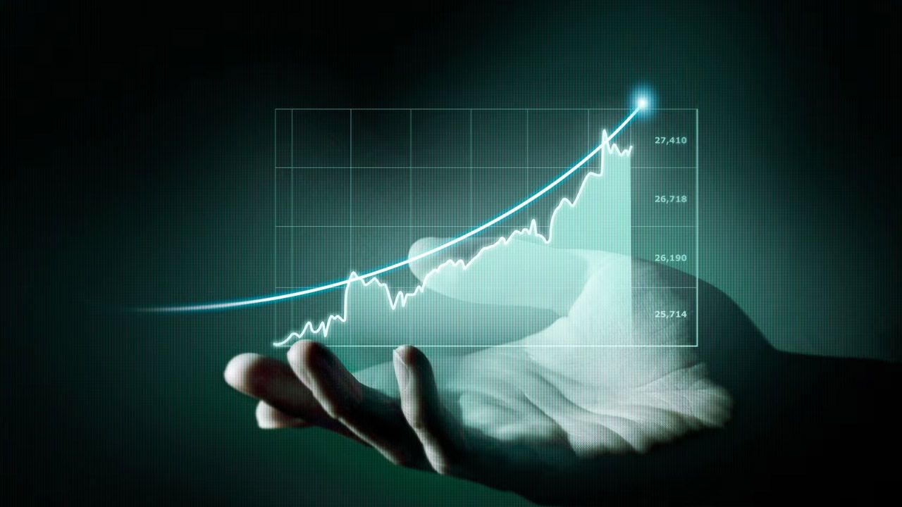 index.php?option=com_content&view=article&id=30621&catid=134&Itemid=845