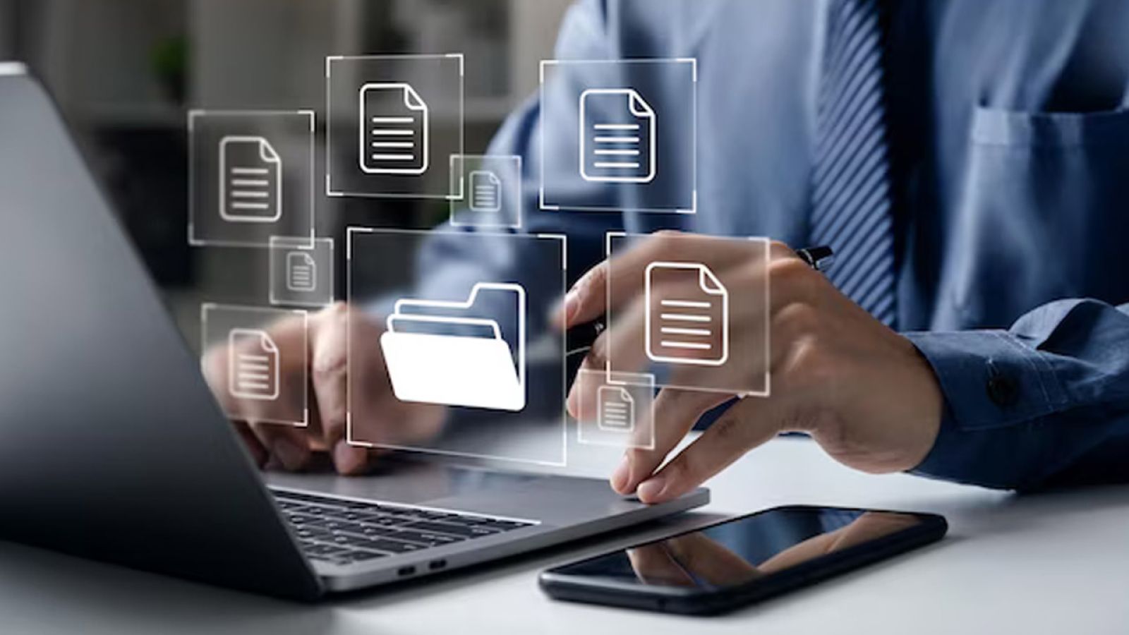 HR bez papieru z wykorzystaniem jednorazowego podpisu kwalifikowanego Asseco w ING Banku Śląskim