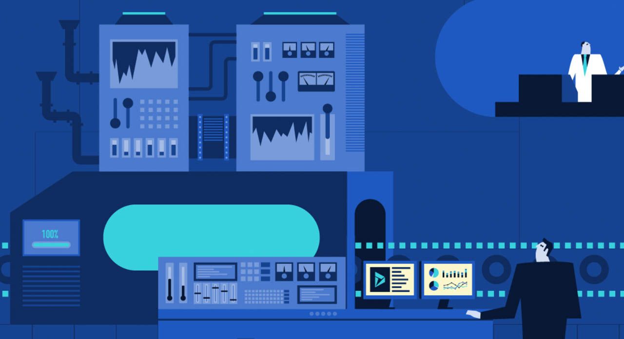 index.php?option=com_content&view=article&id=29442&catid=134&Itemid=845