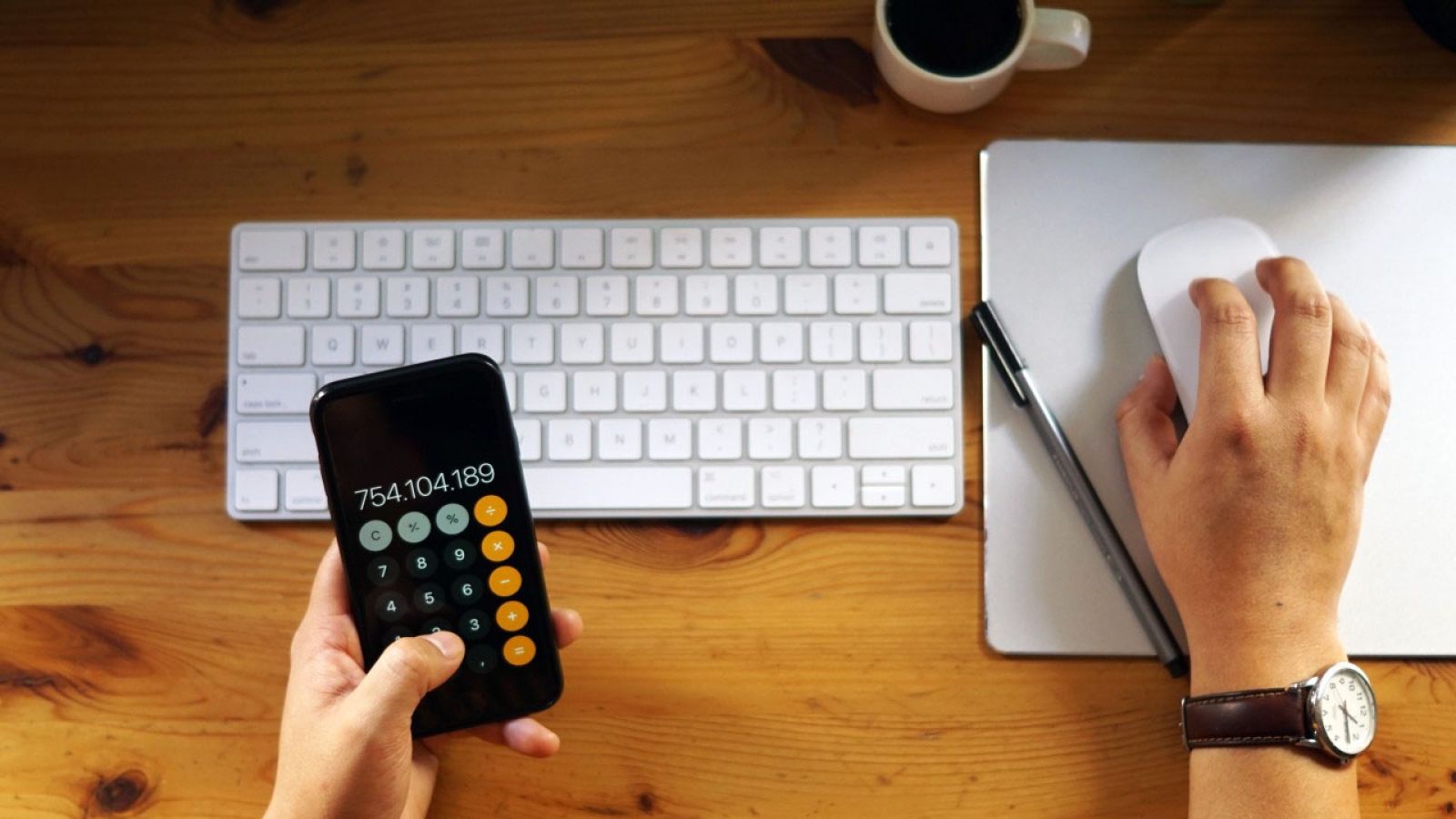 Jak skutecznie ograniczyć koszty i skrócić czas projektów transformacji cyfrowej?