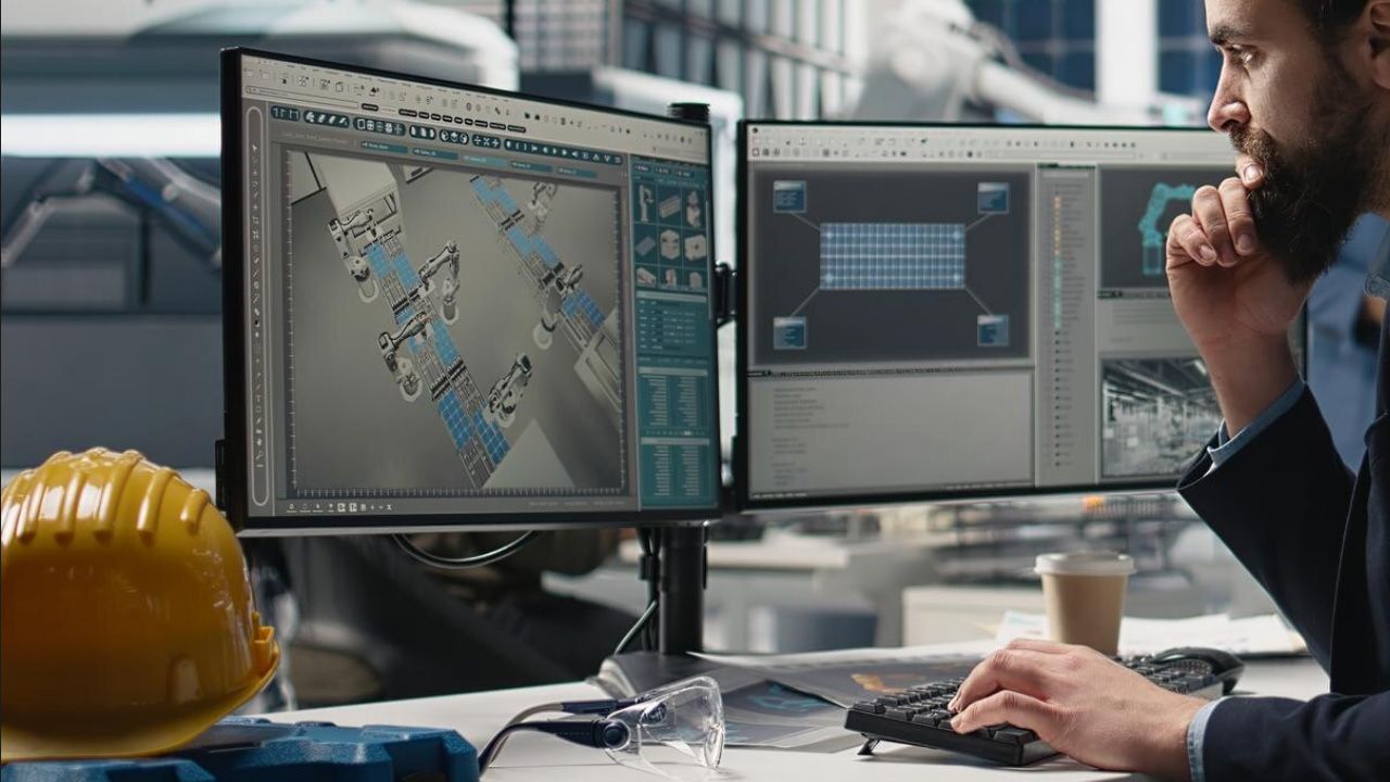 index.php?option=com_content&view=article&id=31817&catid=134&Itemid=845