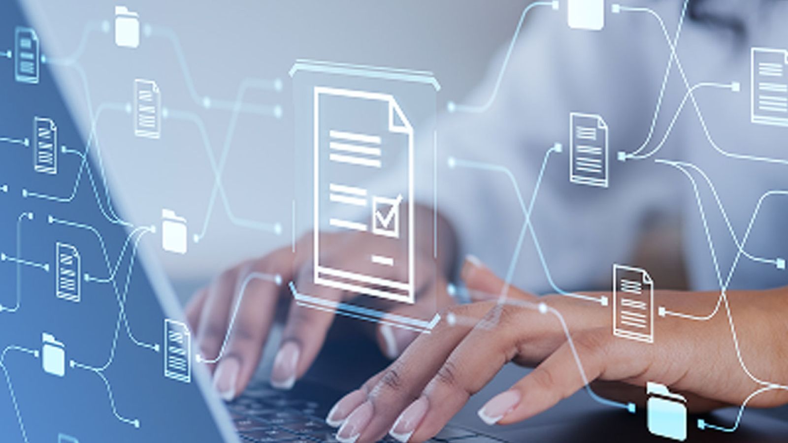 Planujesz wdrożenie elektronicznego obiegu dokumentów w firmie, ale nie wiesz od czego zacząć?