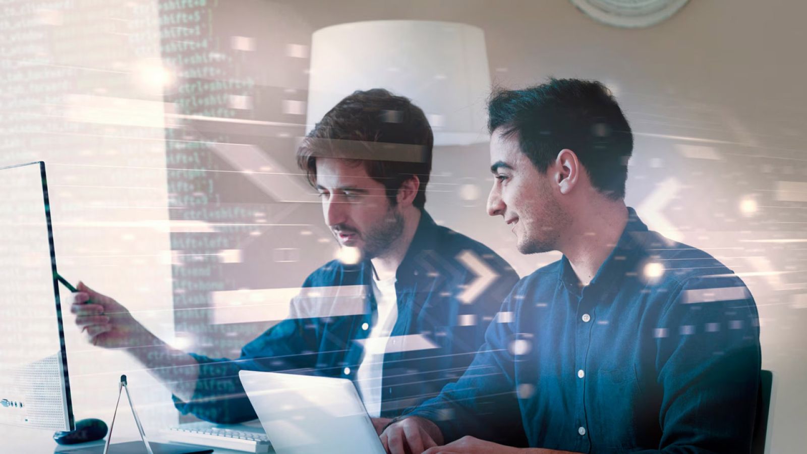 Ponad 2/3 harmonogramów przetargów IT jest nieterminowa