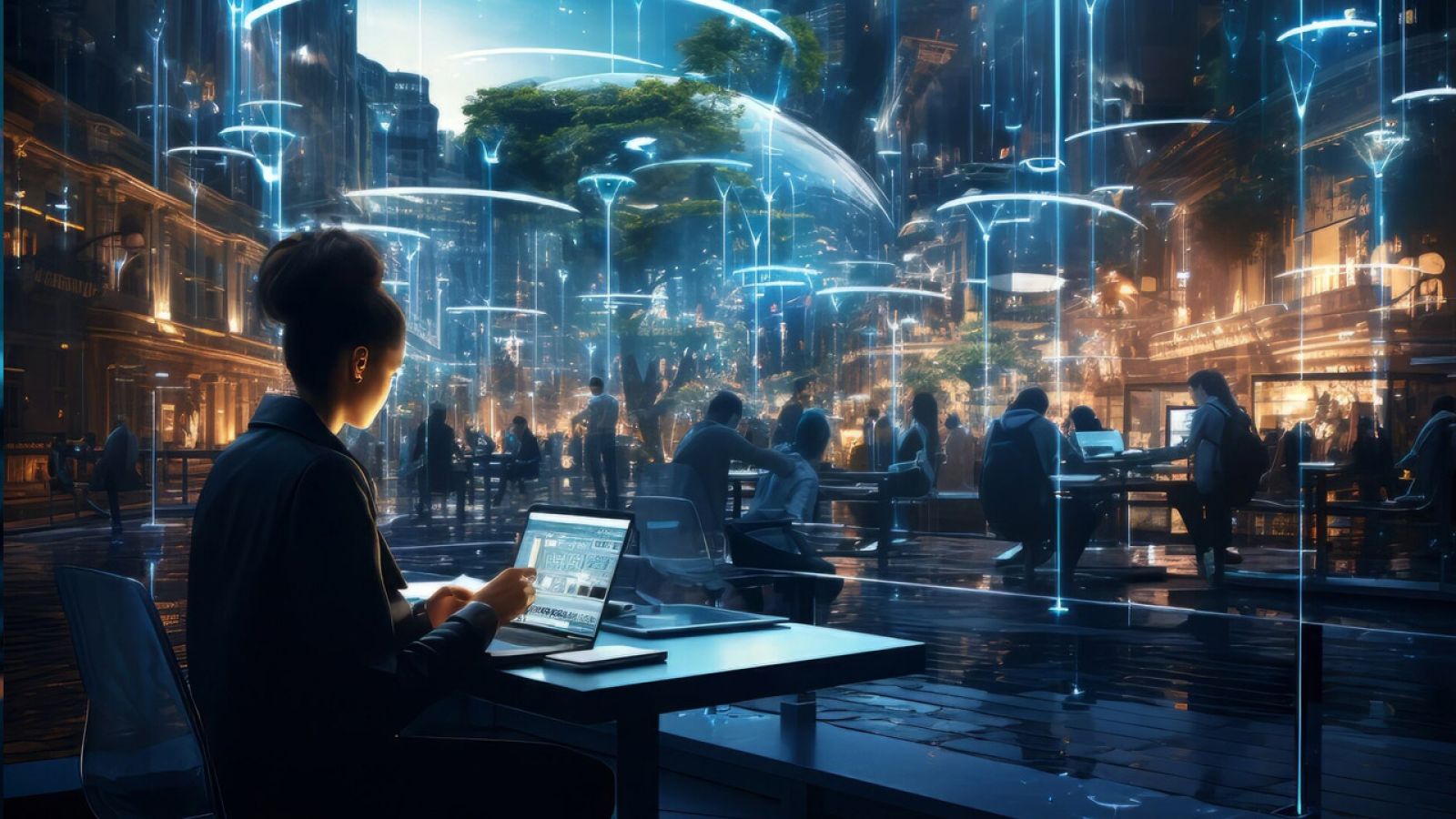 MŚP: inwestycje rosną, ale wyzwań nie brakuje