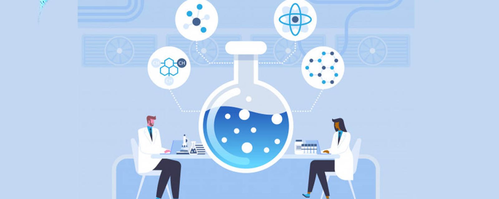 Optymalizacja procesu zamknięcia miesiąca w firmie farmaceutycznej