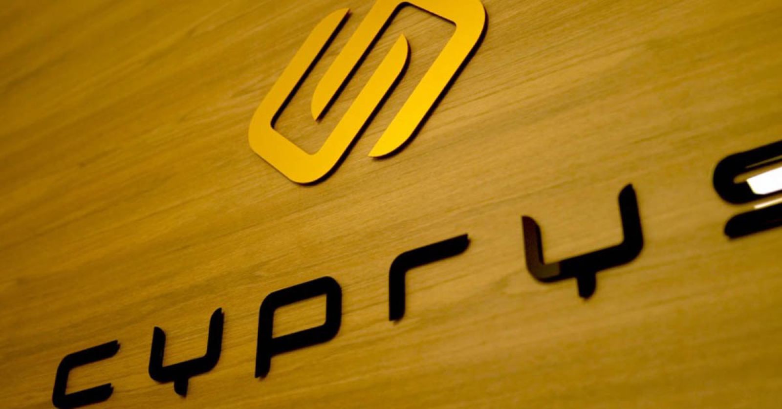 30 % wzrost wydajności i automatyzacja procesu zamówień w firmie CYPRYS dzięki VENDO.ERP