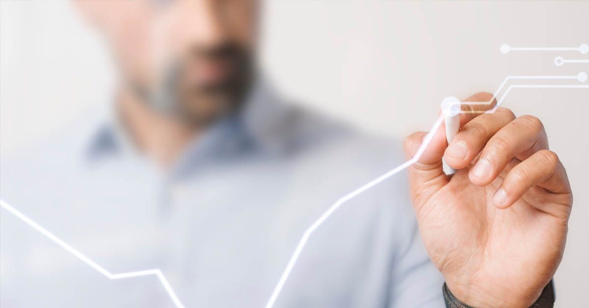 index.php?option=com_content&view=article&id=30103&catid=150&Itemid=1102