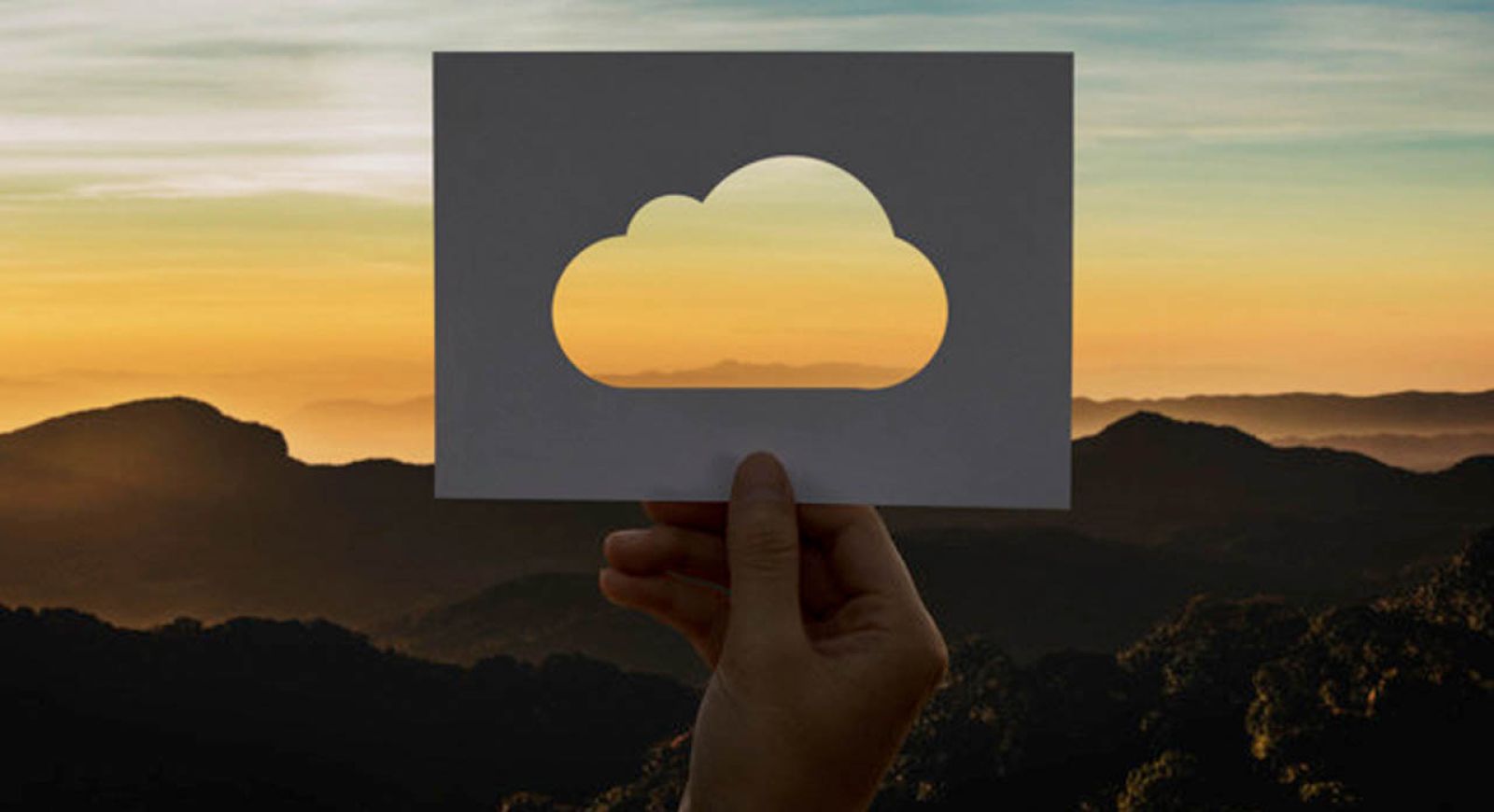 Chmurowe dylematy CIO