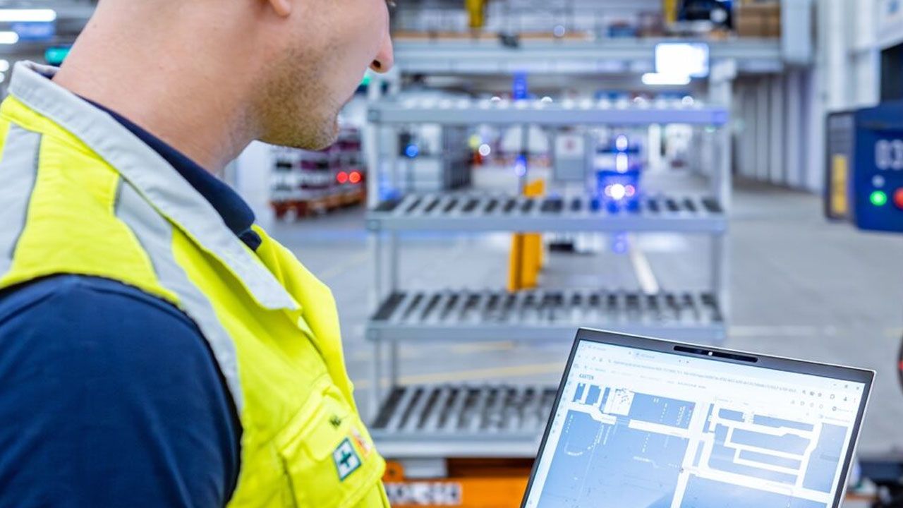 index.php?option=com_content&view=article&id=31715&catid=173&Itemid=1398