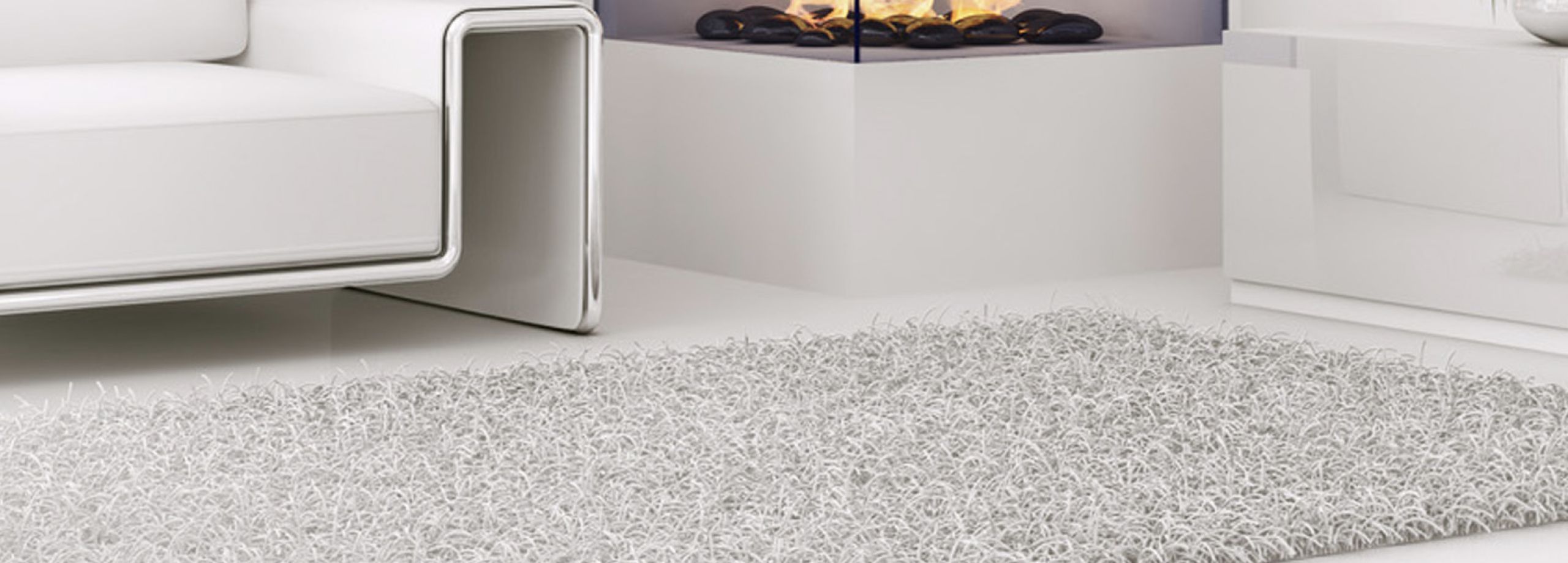 Ogólnopolski dystrybutor dywanów rozwija biznes dzięki ERP Navireo