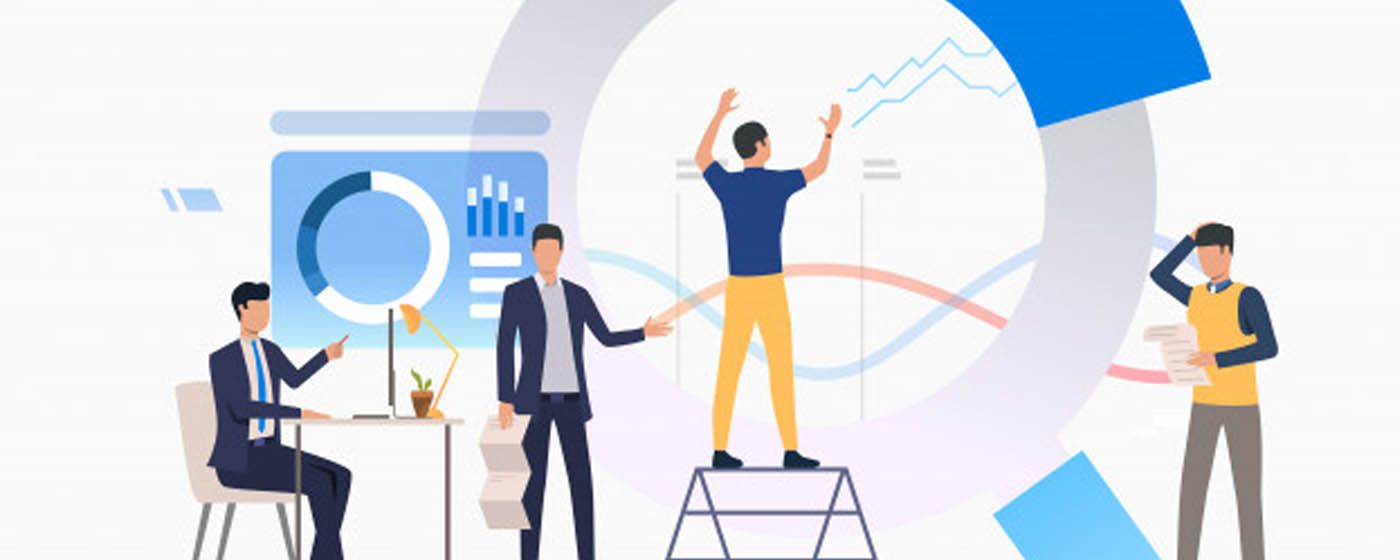 index.php?option=com_content&view=article&id=28494&catid=136&Itemid=1382