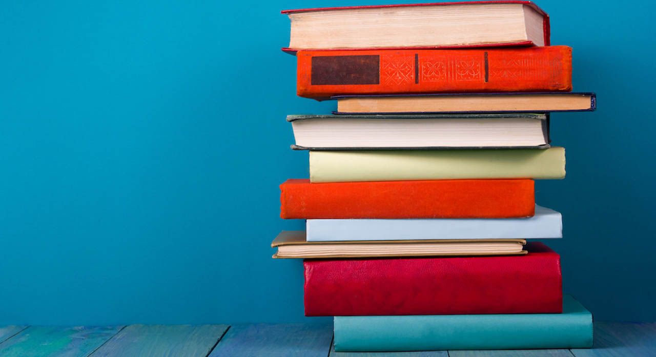 index.php?option=com_content&view=article&id=29325&catid=143&Itemid=1387