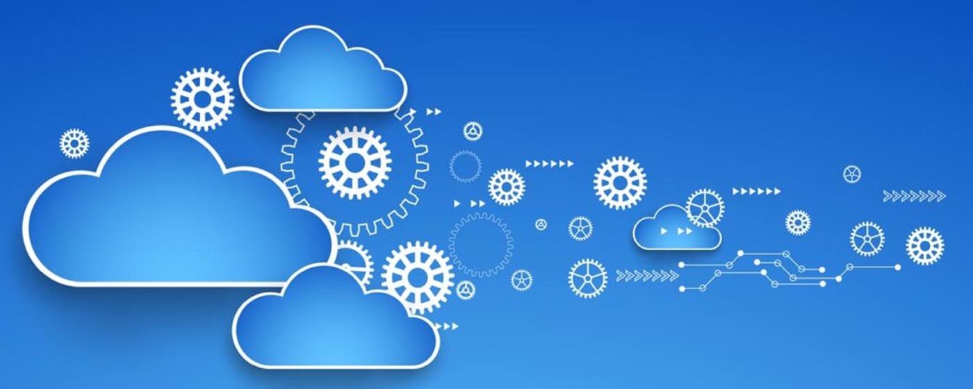 index.php?option=com_content&view=article&id=28369&catid=143&Itemid=1387