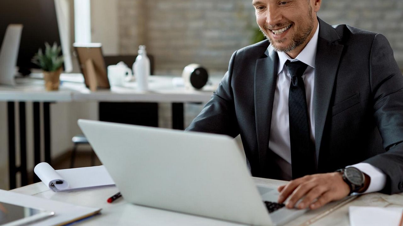 index.php?option=com_content&view=article&id=31852&catid=143&Itemid=1387