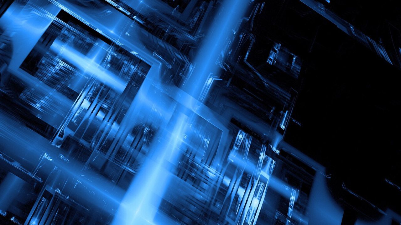 index.php?option=com_content&view=article&id=31357&catid=152&Itemid=1379