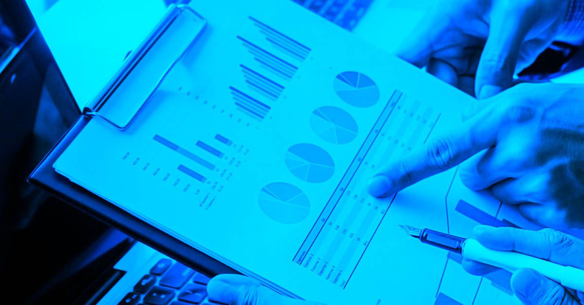 index.php?option=com_content&view=article&id=30115&catid=134&Itemid=845