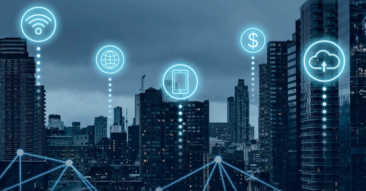 index.php?option=com_content&view=article&id=30024&catid=143&Itemid=1387