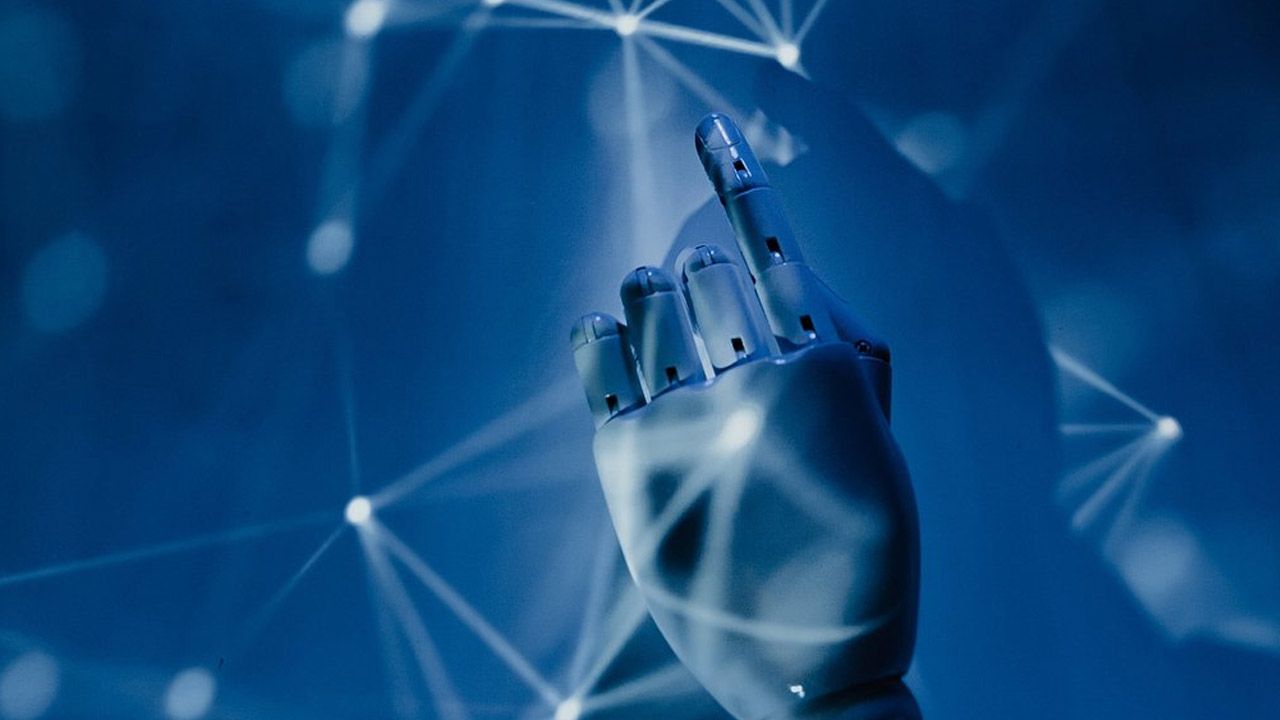 index.php?option=com_content&view=article&id=30676&catid=150&Itemid=1102