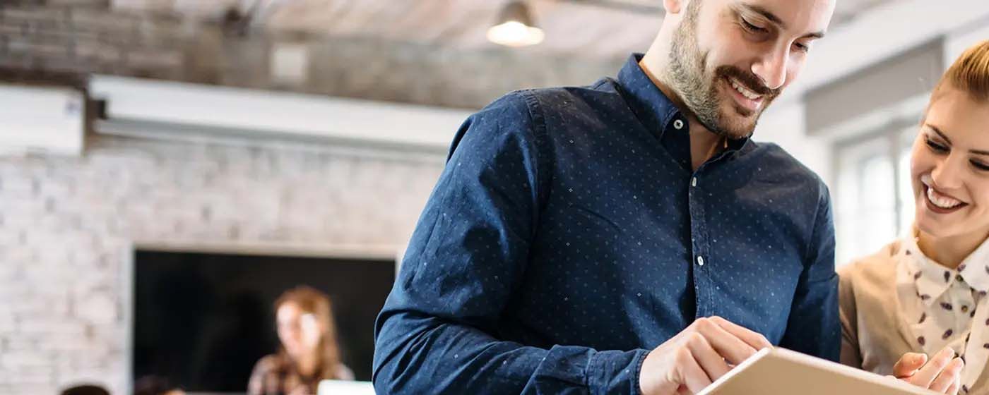 index.php?option=com_content&view=article&id=28255&catid=152&Itemid=1379