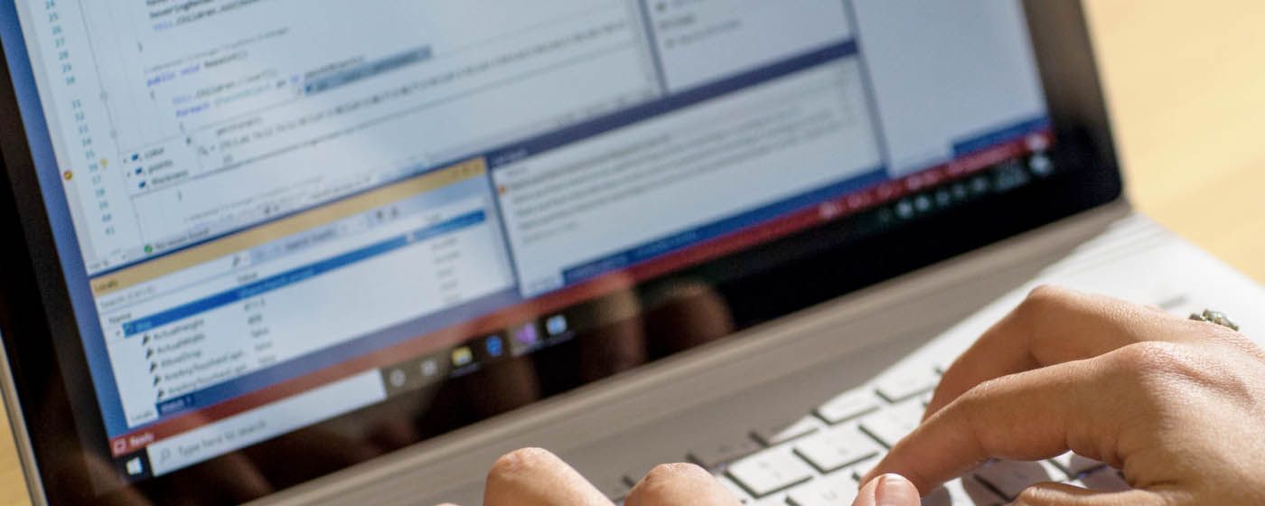 index.php?option=com_content&view=article&id=29064&catid=134&Itemid=845