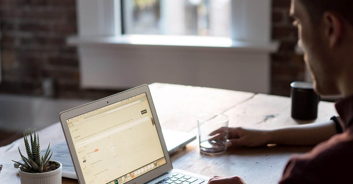 index.php?option=com_content&view=article&id=30125&catid=150&Itemid=1102