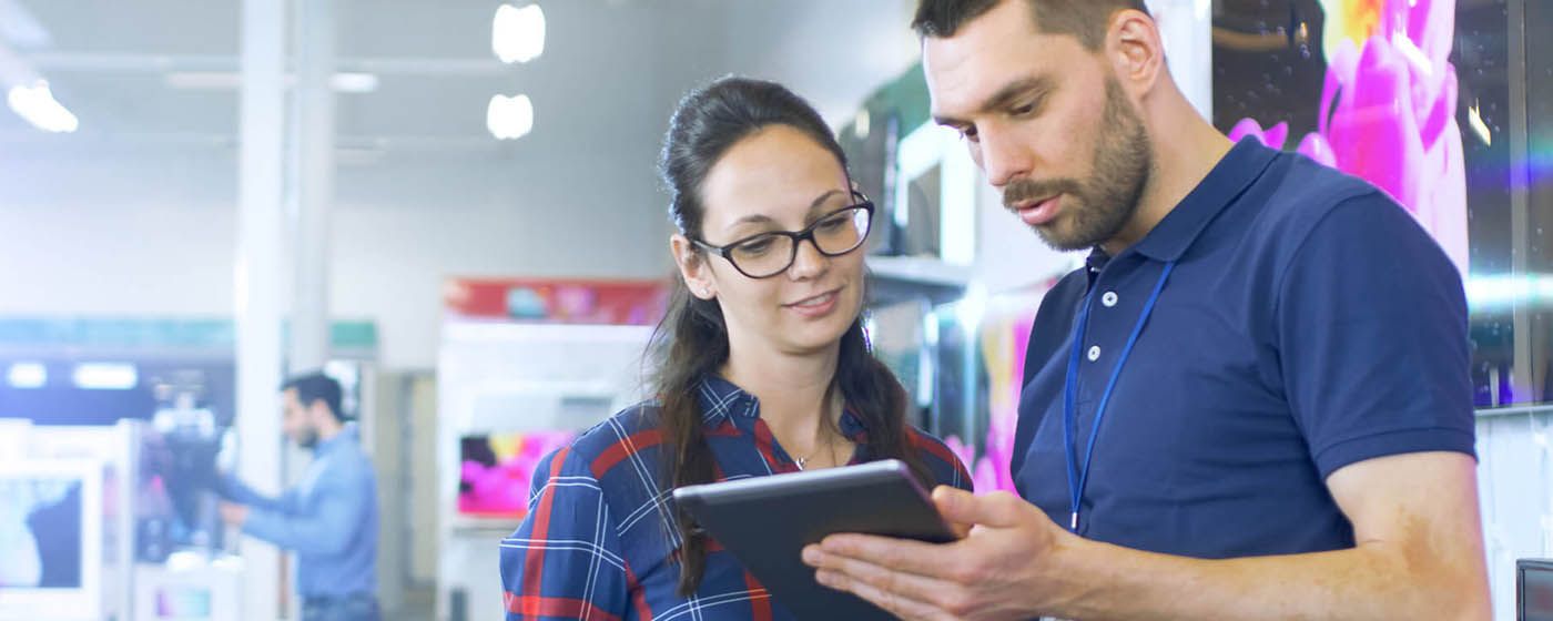 index.php?option=com_content&view=article&id=28173&catid=134&Itemid=845