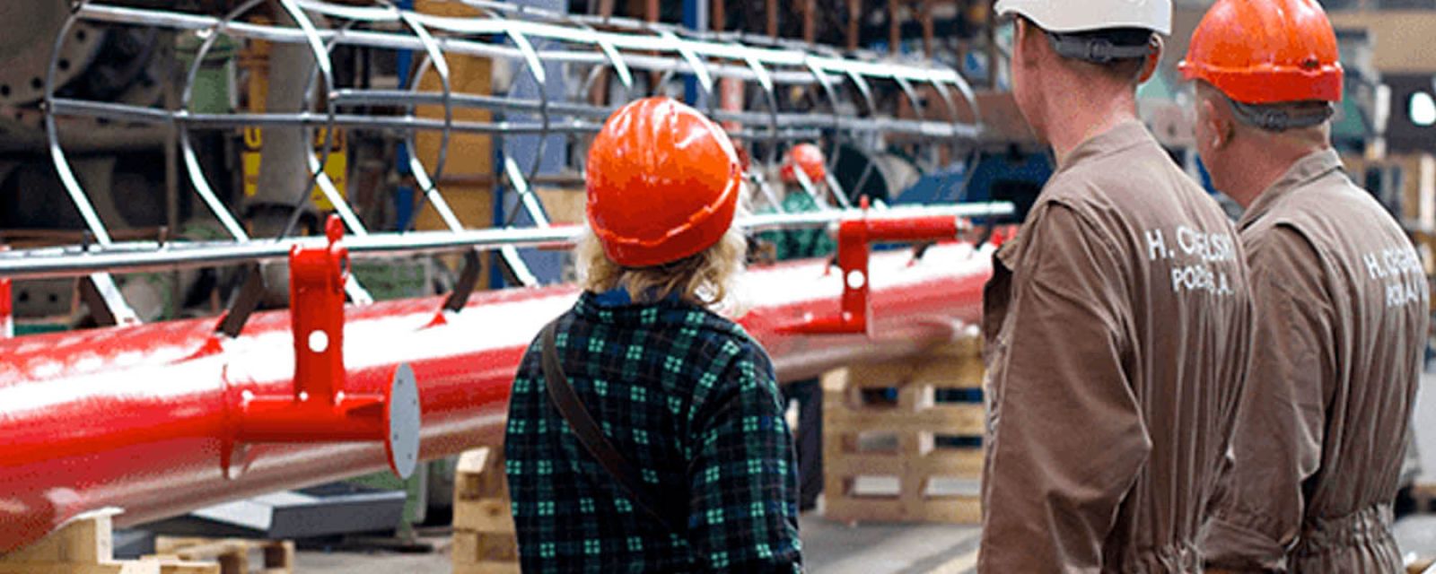 DahliaMatic wspólnie z H.CEGIELSKI-POZNAŃ S.A uruchamia Softlab ERP by Asseco