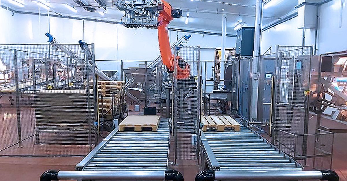 index.php?option=com_content&view=article&id=30252&catid=134&Itemid=845