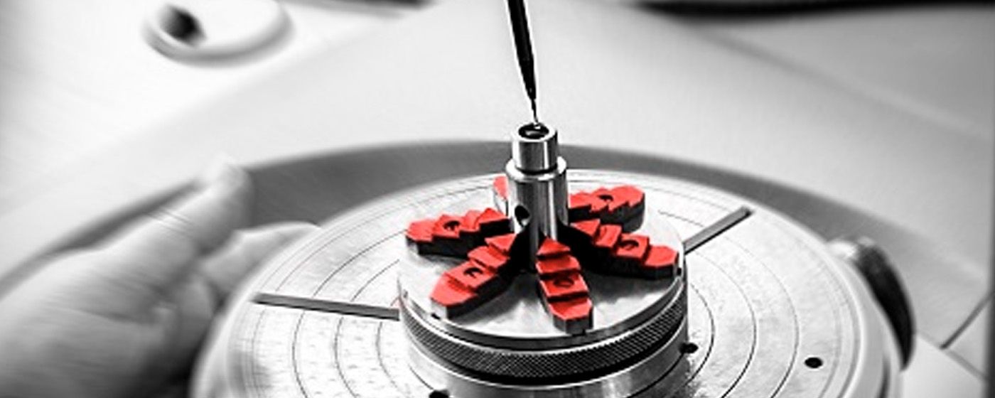 index.php?option=com_content&view=article&id=18403&catid=138&Itemid=1390