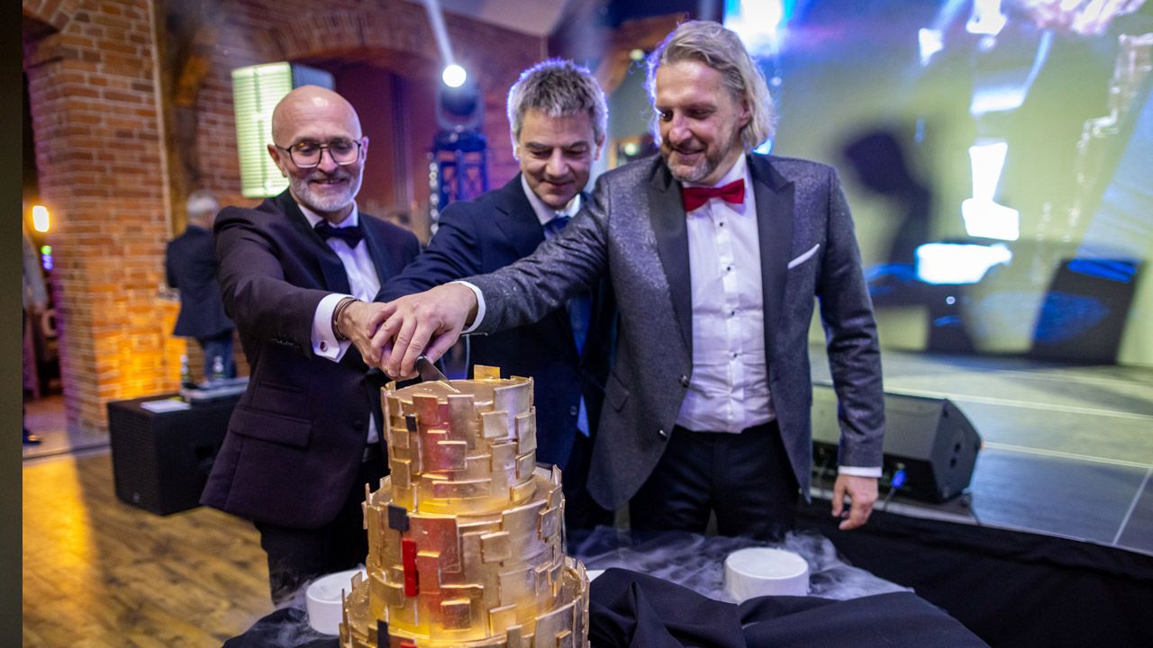 index.php?option=com_content&view=article&id=31330&catid=150&Itemid=1102