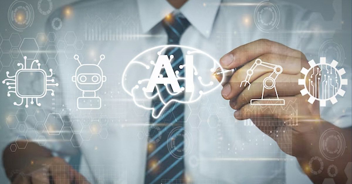 index.php?option=com_content&view=article&id=30480&catid=143&Itemid=1387