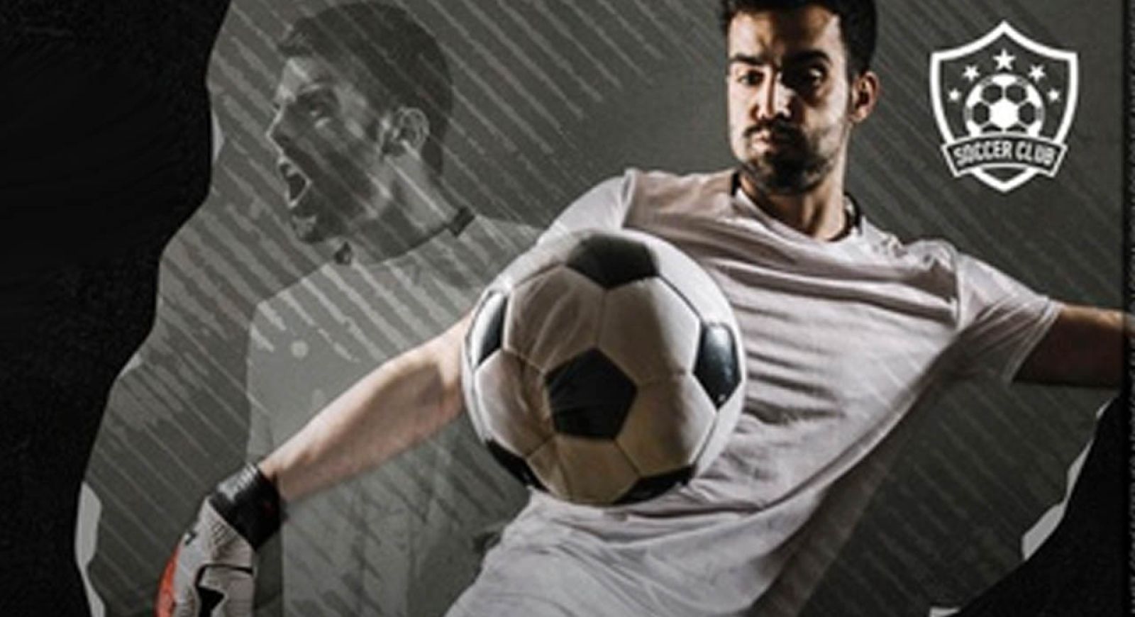 Jak cyfrowa transformacja przyczyni się do sukcesu klubów piłkarskich na boisku i poza nim