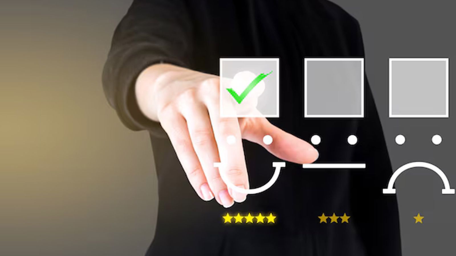 Jak system ERP może usprawnić oceny pracownicze?