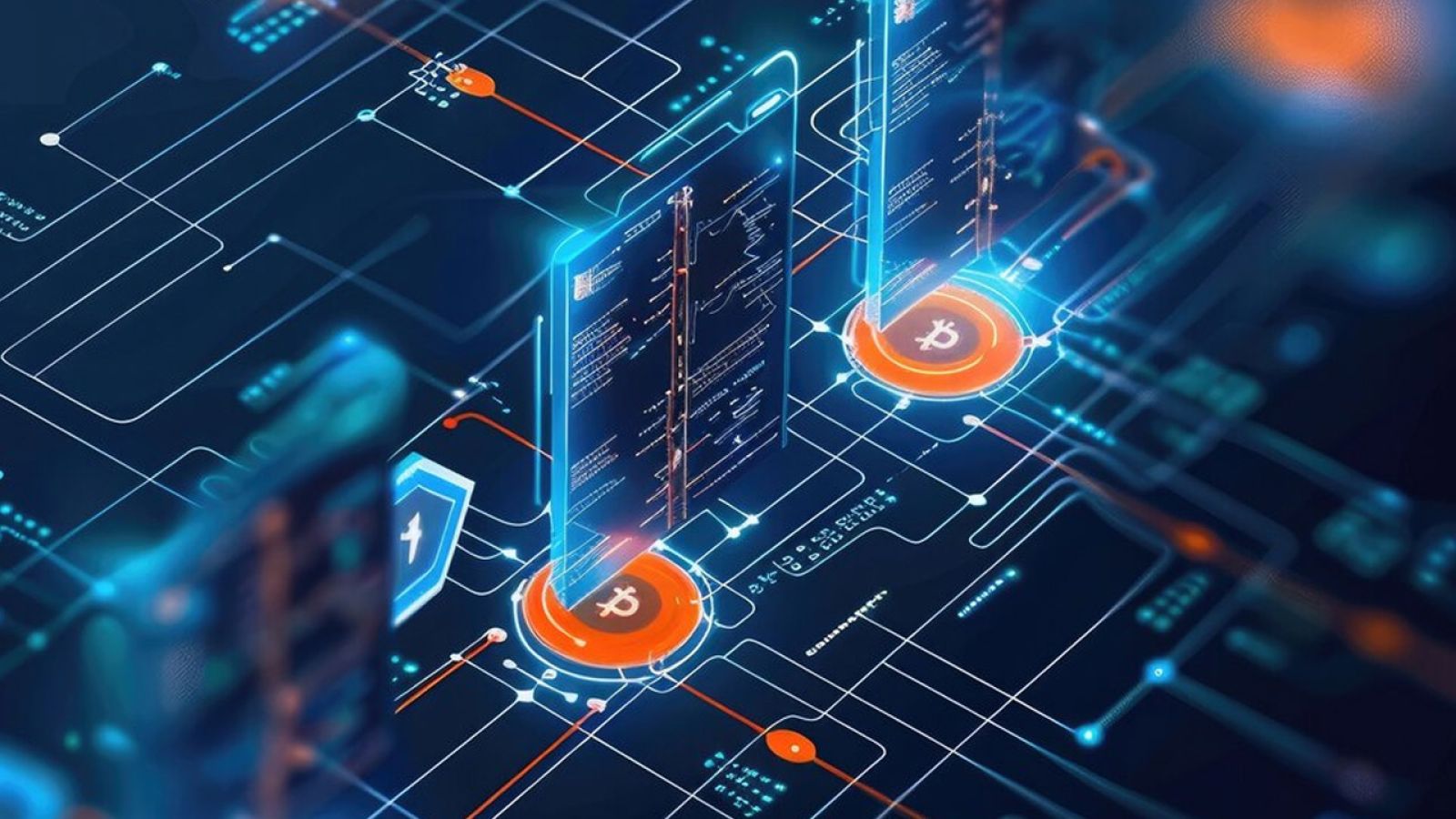 Snowflake ze wsparciem dla Apache Iceberg™