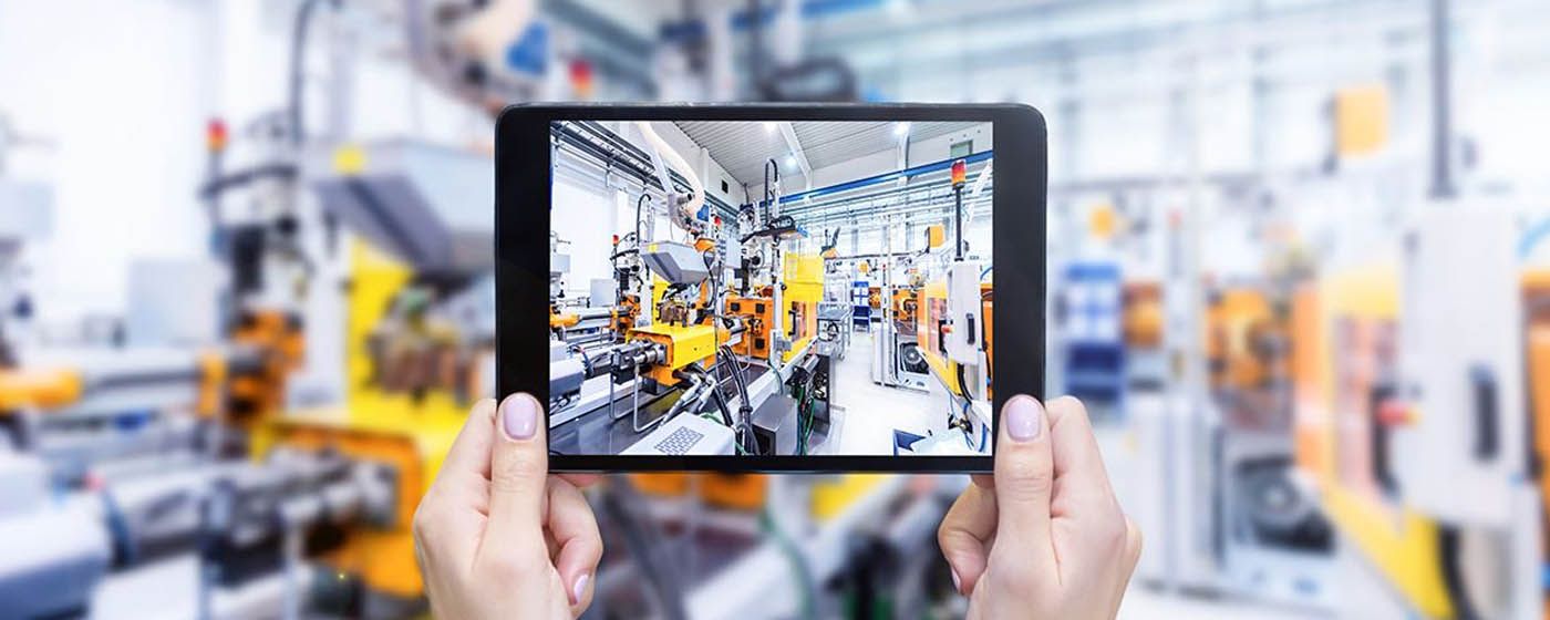 index.php?option=com_content&view=article&id=28774&catid=143&Itemid=1387