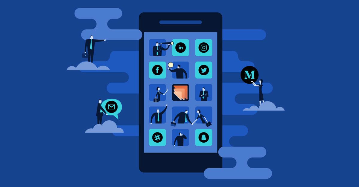 index.php?option=com_content&view=article&id=29924&catid=178&Itemid=1412