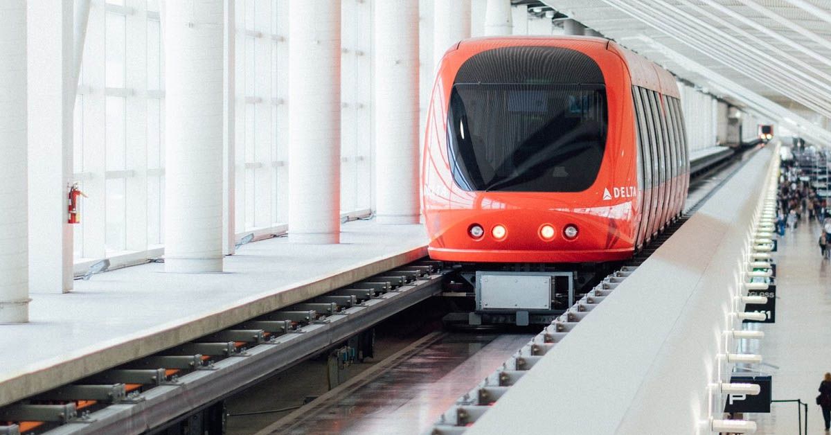 index.php?option=com_content&view=article&id=29478&catid=150&Itemid=1102