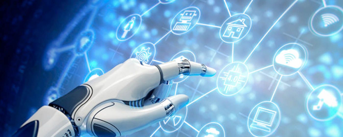 index.php?option=com_content&view=article&id=29021&catid=152&Itemid=1379